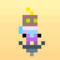 103260827380385811620953404811788295646118293065387803927858742476703841386497