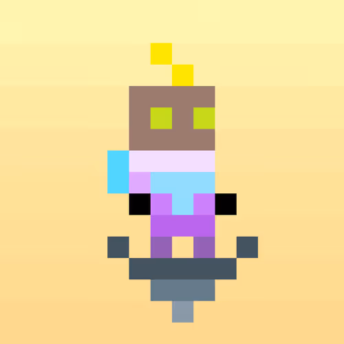 Item #103260827380385811620953404811788295646118293065387803927858742476703841386497 Media