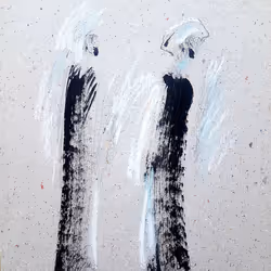 312640636986488383809967770133735614137631931927761305121196810705345445889