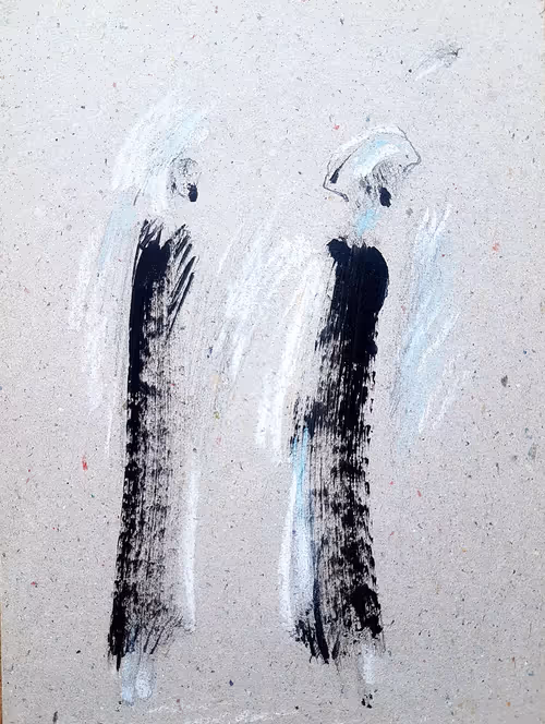 Item #312640636986488383809967770133735614137631931927761305121196810705345445889 Media