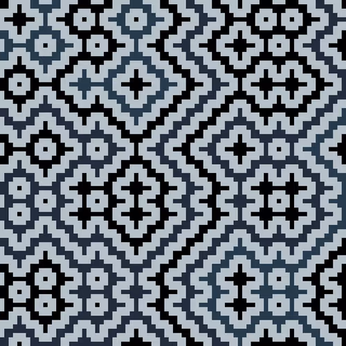 Item #44481824027493780758859327149887202529136377136996473009305260891911357464577 Media