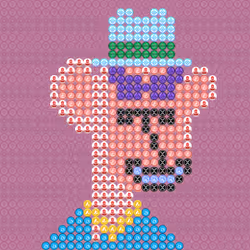 25221773068556891393703232970397129792212900865177383297784469363601990221825