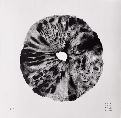 Item #87368348536975332333645058037990373278500397313615538842159321434239442878465 Media