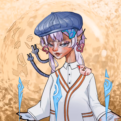 Item #32480219223105107434786588564422144547001118124813300281353333637510707806209 Media