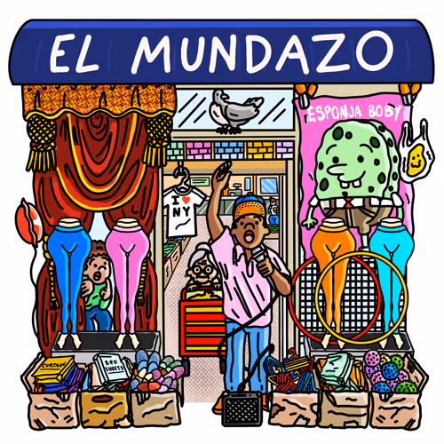 Item #28573703310139865808419130215432219642143168213015834505280929925210893713409 Media