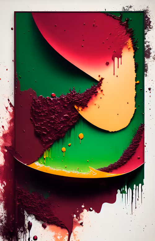 Item #92932083060140580586285698606617296508167981774566265891464558647627418173441 Media