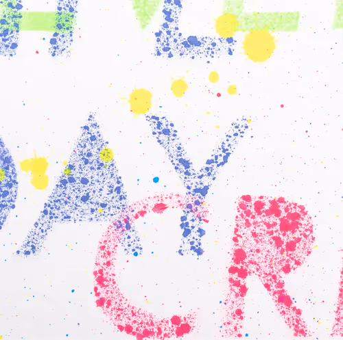 Item #108368571041624628194347117856122675851697434143857910673783531899607823941633 Media