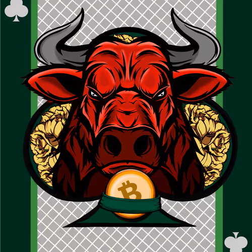 112458659321584878518466979845399007479028001954570592873038132886097406984193