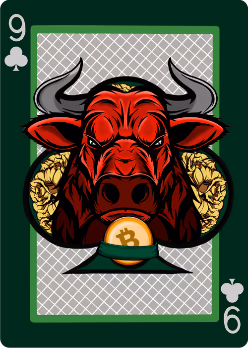 Item #112458659321584878518466979845399007479028001954570592873038132886097406984193 Media