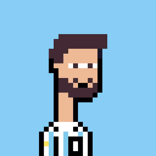 Item #38982683579339928959681558360153409609700015820563973849191150867789996097537 Media