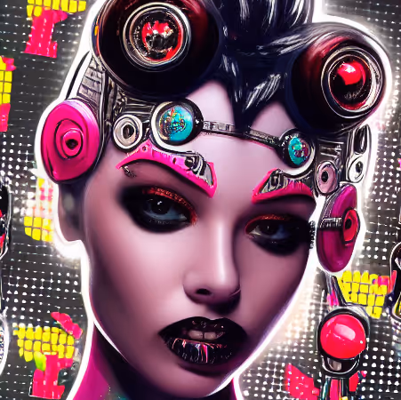 Item #1589099007117023559948102840117902166762285928848722761726223708241816190977 Media