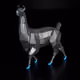 85364157633350634373635596396121761067444146987595609300037457545494328770561