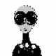 109655015274369148343810102938926612404901223602407040279269833443819667849217