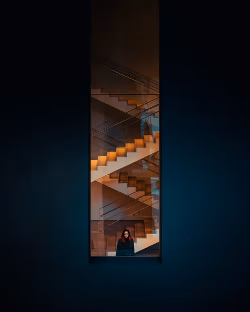 Item #58840298748921083266306433592965012600718333725570859904622177745418112204801 Media