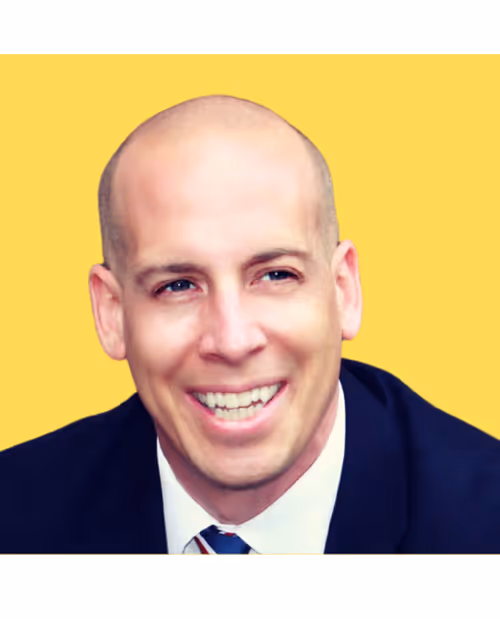 Item #12297159149041286312160189415318299100797855884617084108794278117557495922689 Media