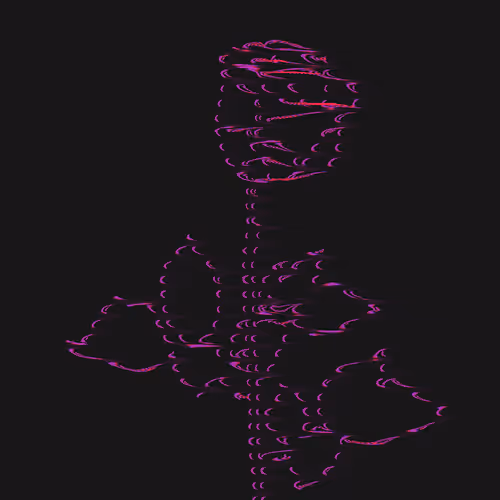 Item #99478693187695033628712861081183218210248886385581863227982163007774111301633 Media