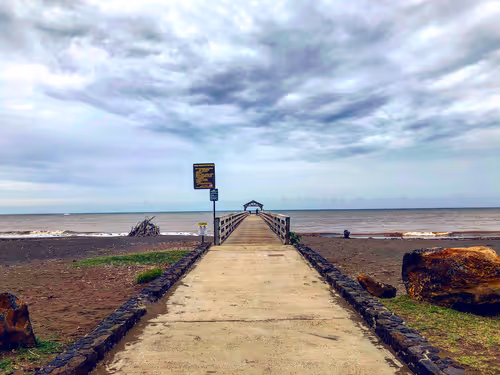 Item #81502579898277150353033734927483914682173799916853565085596411684035691020289 Media