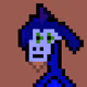 90600543327867501940704439213861003597498383259177255260889052922540116148225