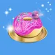 110076919793887811429637704961172616698788710390642534523604811785506977218561