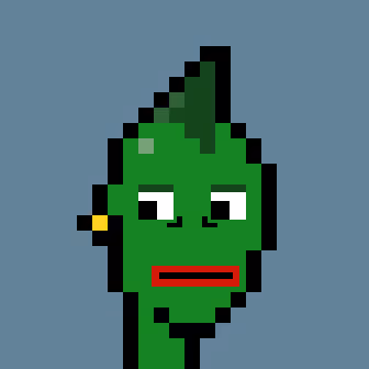 Item #21268790442290787875200432708615294876834660846849782037929108400360329838593 Media