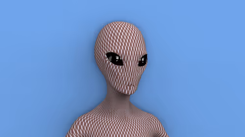 Item #75317521654844928011442235037971825263063970787729373374065796011424271564801 Media