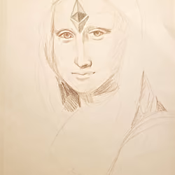 Monathereum 2
