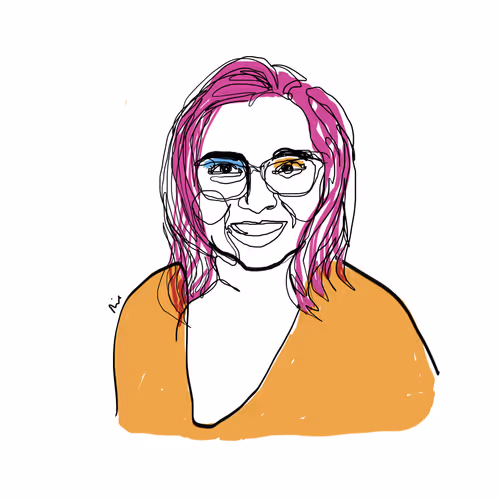 Item #31252351636829828309085430716104688127830436375453103230949519259005202989061 Media