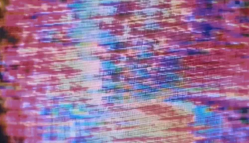 Item #60806666949362355037010348653843986360092404318108573891862114331951194177537 Media