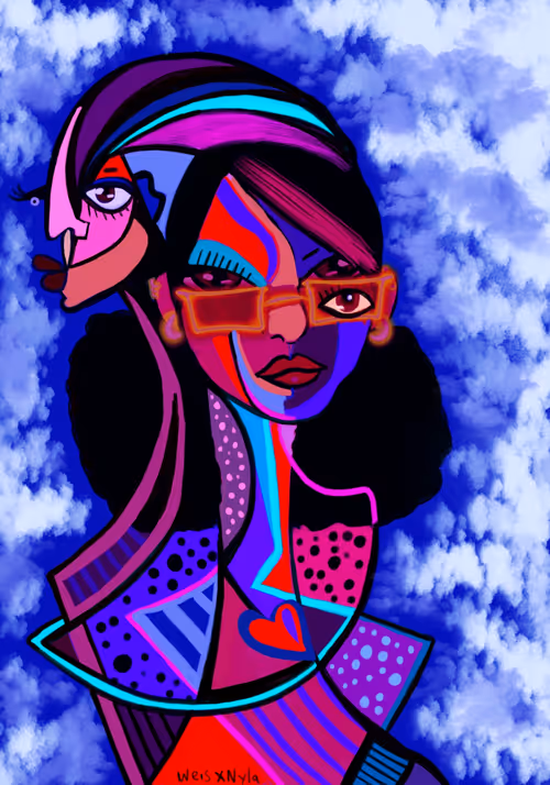 Item #30876368432978488567359201842266534228201856793255242988582580061638777372722 Media