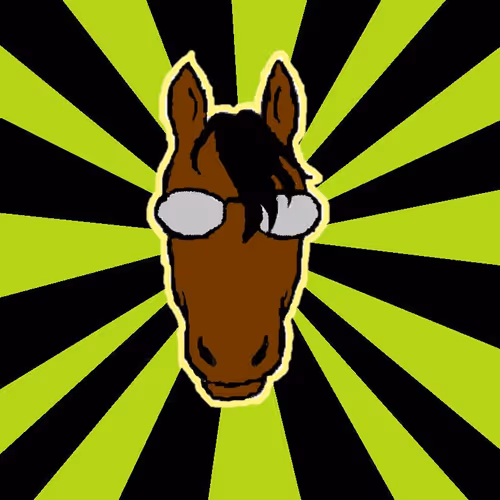 Item #51313302132644519913343847646347811445510524411913136629935896201250287386625 Media