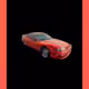 12594383466457293979690187677940850969985009789615722163845759119462510886913
