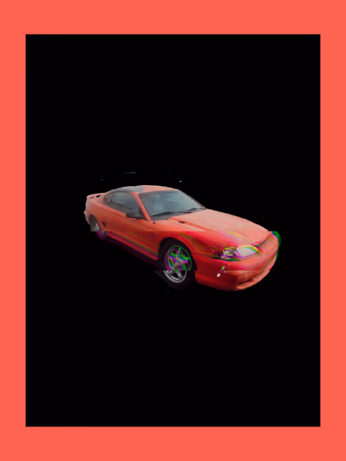 Item #12594383466457293979690187677940850969985009789615722163845759119462510886913 Media