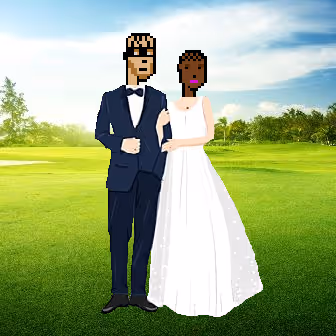 Item #8787784426692486019224916858033014596486342258683603110287579955584290521089 Media