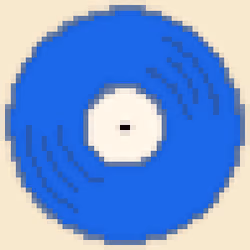 69941095431351272243564036433637988763654759384705022750059998695591820394497