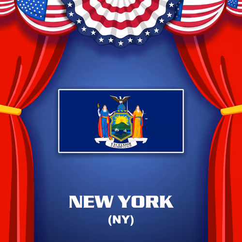 Item #21639697225448146200704205769146885852417299048144410767879104724968797110322 Media