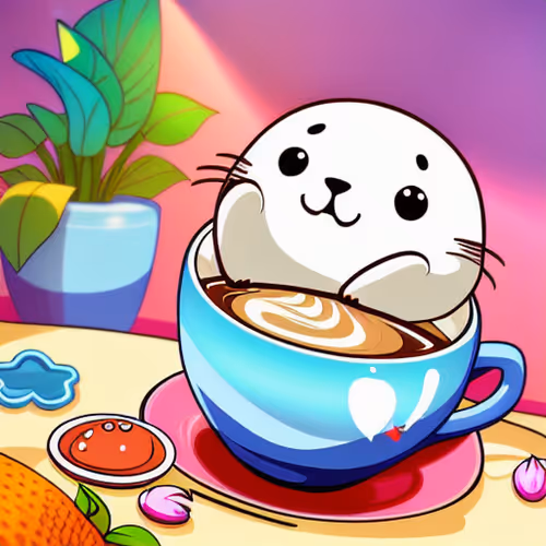 Item #110481211160859696713243378210642407761538558095951575351531104217447324975109 Media