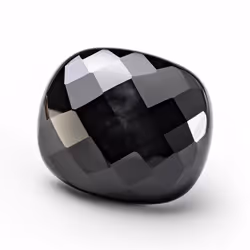 65335957718566680734672183732960408102401628768440403184764198420639601655809