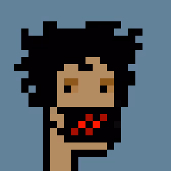 Item #91044858626495492122697410655626417730357359151783070922261072866203987345409 Media