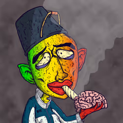 44657890802280230048600159416234069816246765068422634105796654585284191584257