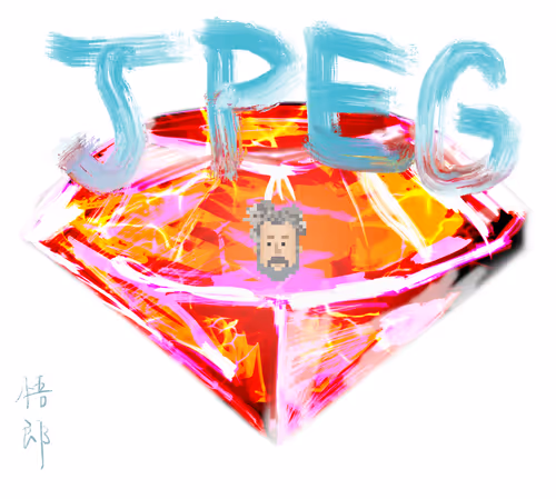 Item #93780919874639963794053430560820856568833509252098614288113508001098319790081 Media