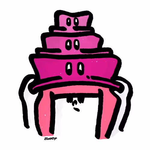 Item #66418340567487207463694599952007030790213017110562861349275947029935253618689 Media