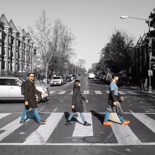 Item #2521222460840513367966301233673997790185769651442781151275012030741914583041 Media