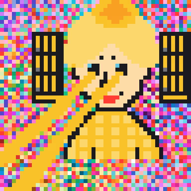 Item #14455450933389362257151831217804186306722337888028493479255375507067768930305 Media