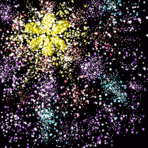 Item #4603486027303807063107389142686420027015939317738277869420876280742929235969 Media