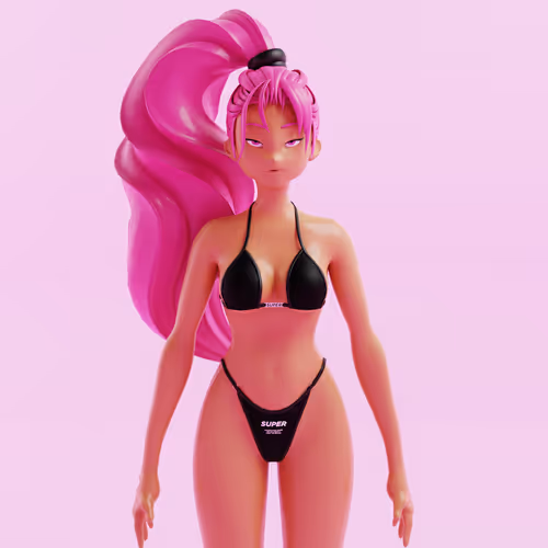 Item #79654774792527211628502023969973008318389555423553119175803920777362666422273 Media