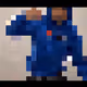Gully4K