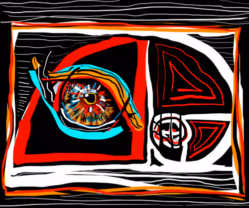 Item #90229959295598851956528984411283838720793131299614087563822372132867289382913 Media