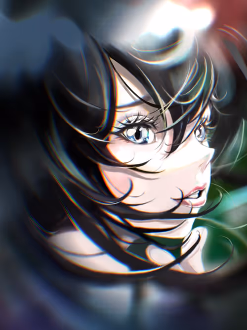 Item #81121077220667045526137009096340936931103808902154362015995235253284400791553 Media