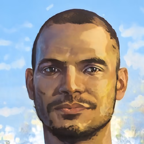 Item #13585698947536714042189813736898920110951234445351156220539562097410113011713 Media