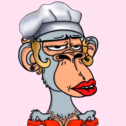 6562252184592893911520247449440180914293682948156032867722525887574403186689